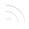 RSS